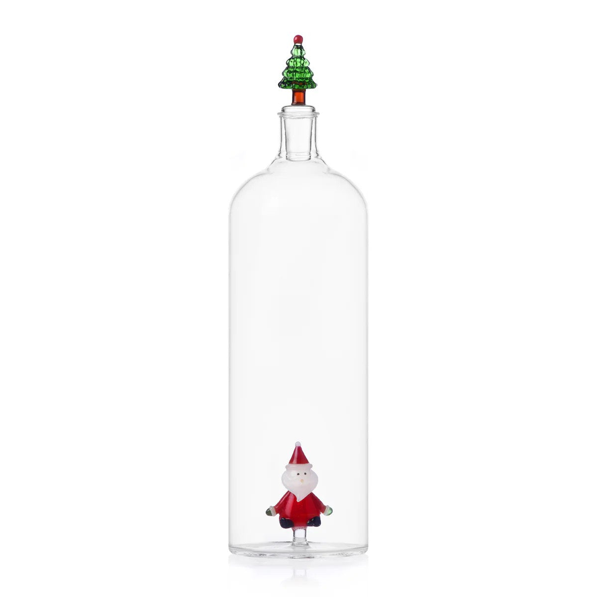 *LIMITED EDITION* Ichendorf Milano Christmas Tales Collection