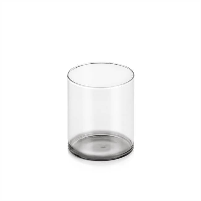 Ichendorf Milano Fondale Collection