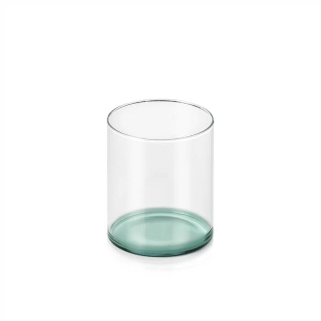 Ichendorf Milano Fondale Collection