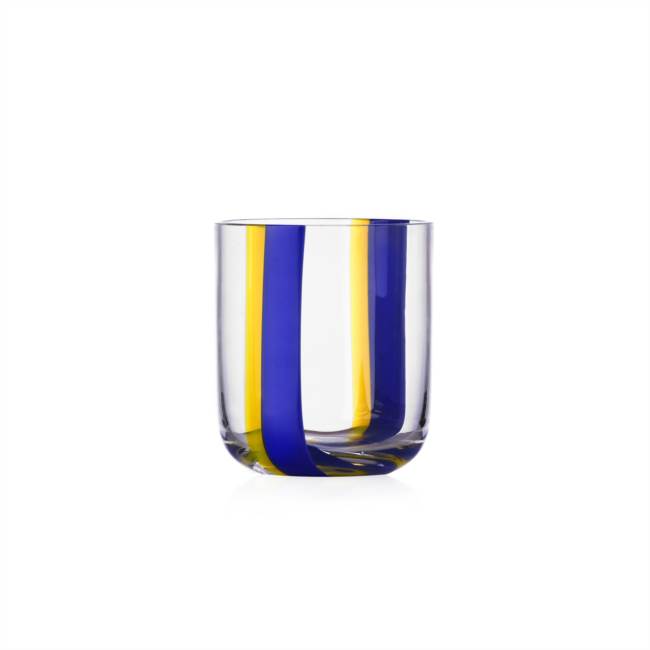 Ichendorf Milano Gesti Collection