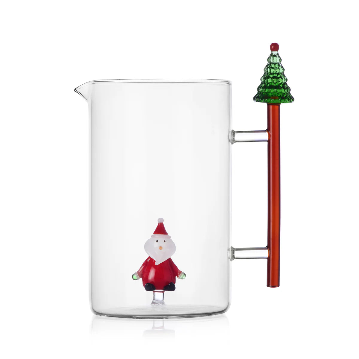 *LIMITED EDITION* Ichendorf Milano Christmas Tales Collection