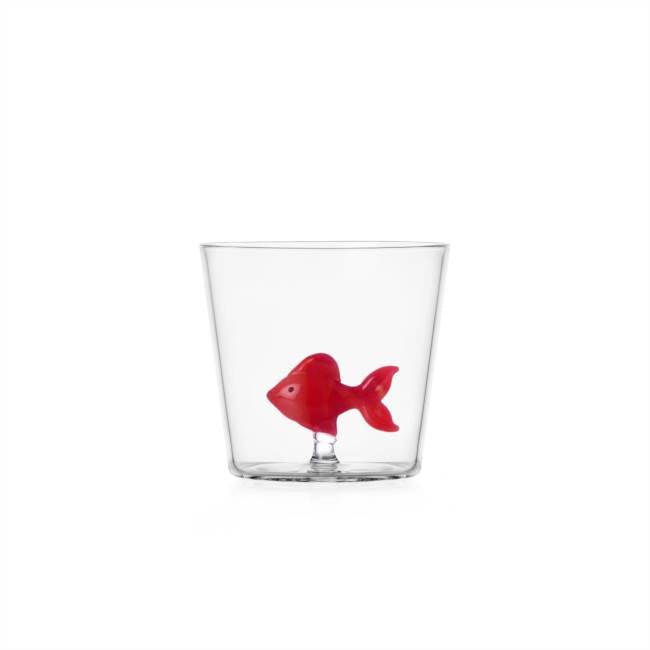 Ichendorf Milano Animal Farm Tumbler Collection