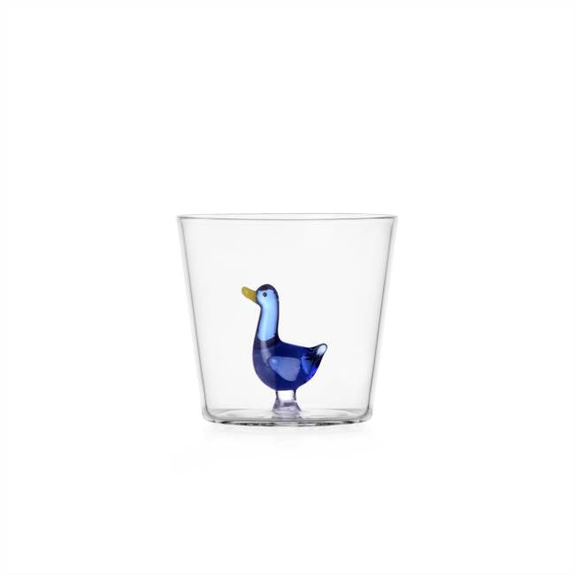 Ichendorf Milano Animal Farm Tumbler Collection