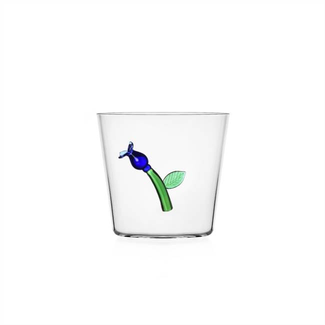 Ichendorf Milano Botanica Tumbler Collection