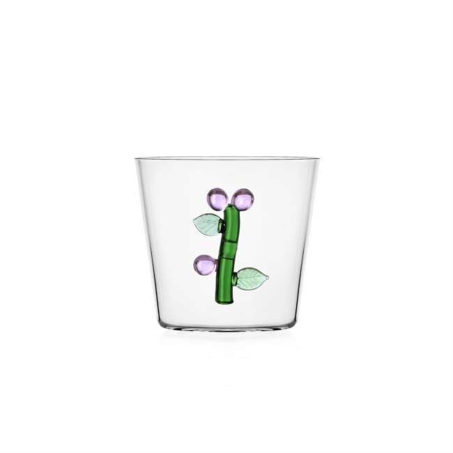 Ichendorf Milano Botanica Tumbler Collection
