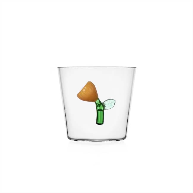 Ichendorf Milano Botanica Tumbler Collection