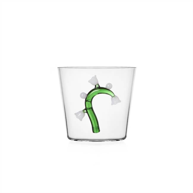 Ichendorf Milano Botanica Tumbler Collection