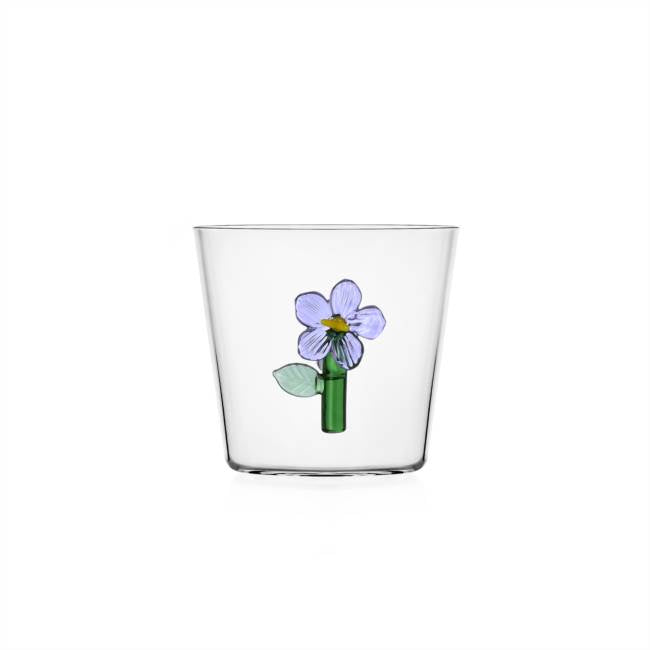 Ichendorf Milano Botanica Tumbler Collection