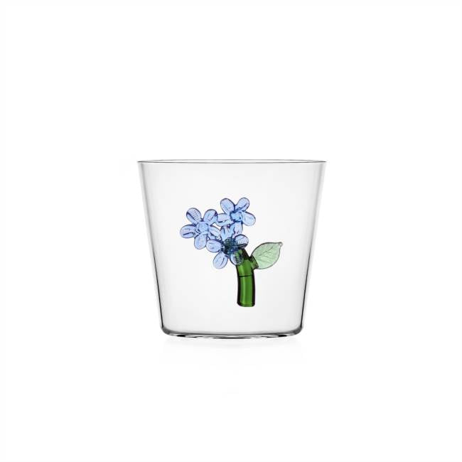 Ichendorf Milano Botanica Tumbler Collection