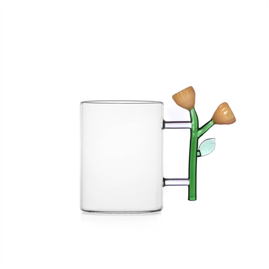 Ichendorf Milano Botanica Mug