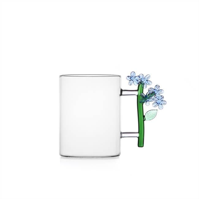 Ichendorf Milano Botanica Mug