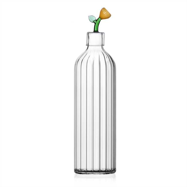 Ichendorf Milano Botanica Bottle Collection