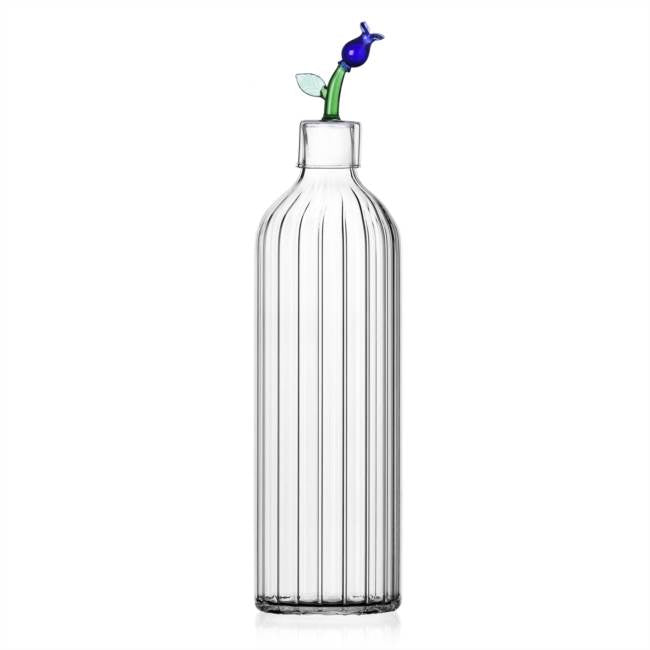 Ichendorf Milano Botanica Bottle Collection