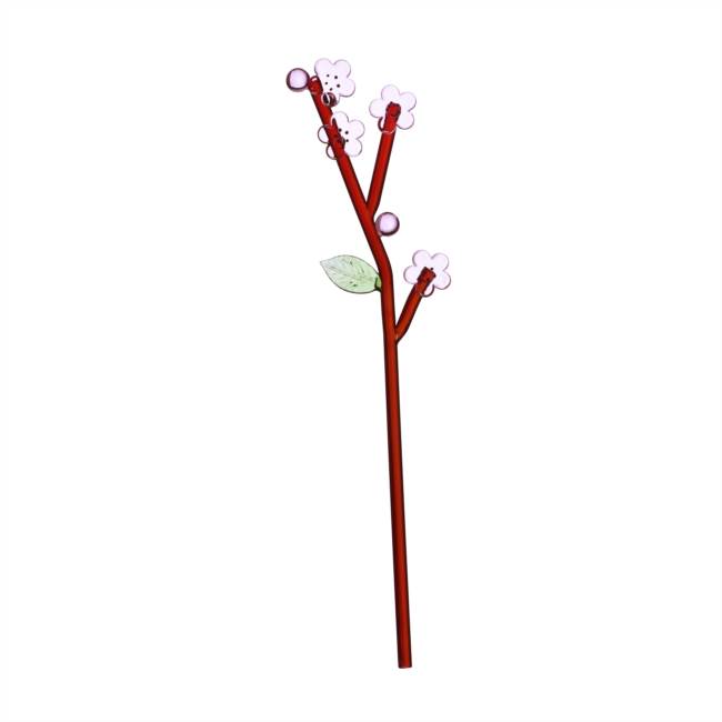 Ichendorf Milano Glass Flower Collection