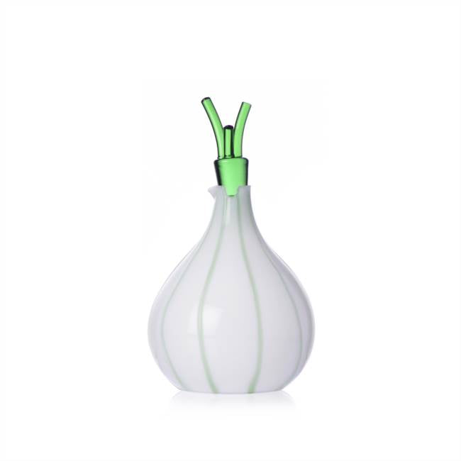 Ichendorf Milano Vegetable Oil Bottle Collection