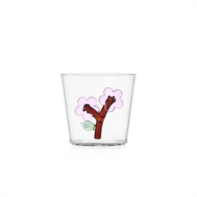 Ichendorf Milano Botanica Tumbler Collection