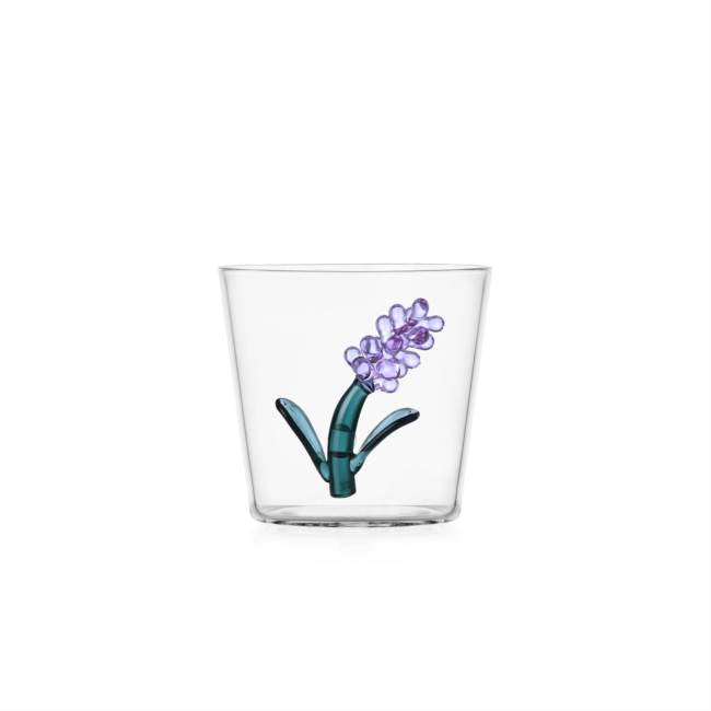 Ichendorf Milano Botanica Tumbler Collection