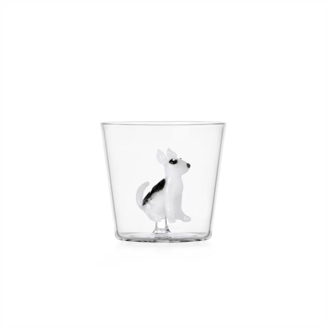 Ichendorf Milano Dogs Tumbler Collection