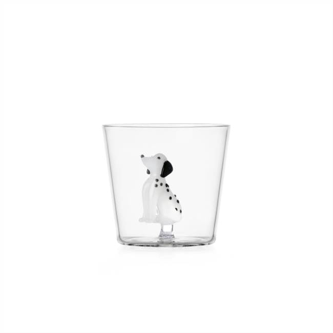 Ichendorf Milano Dogs Tumbler Collection