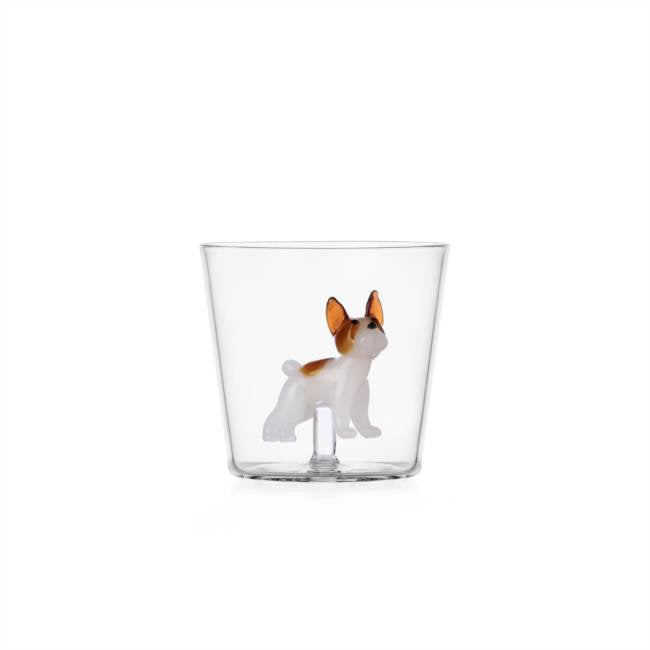 Ichendorf Milano Dogs Tumbler Collection