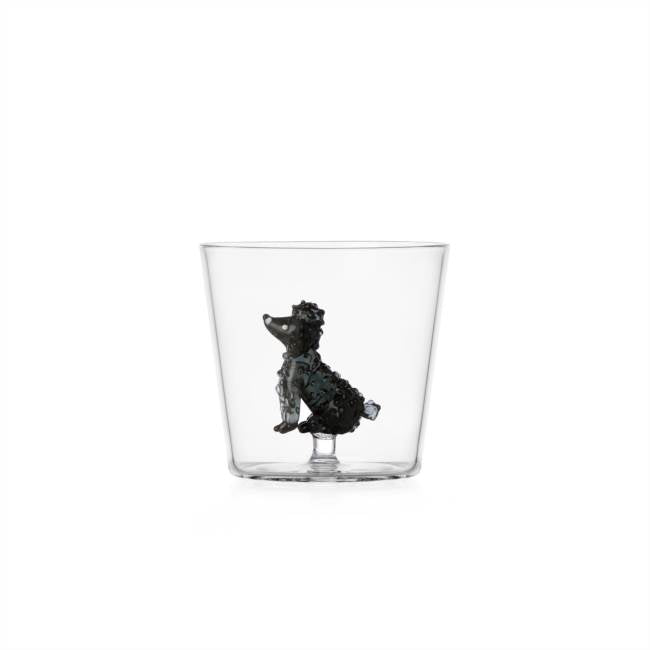 Ichendorf Milano Dogs Tumbler Collection