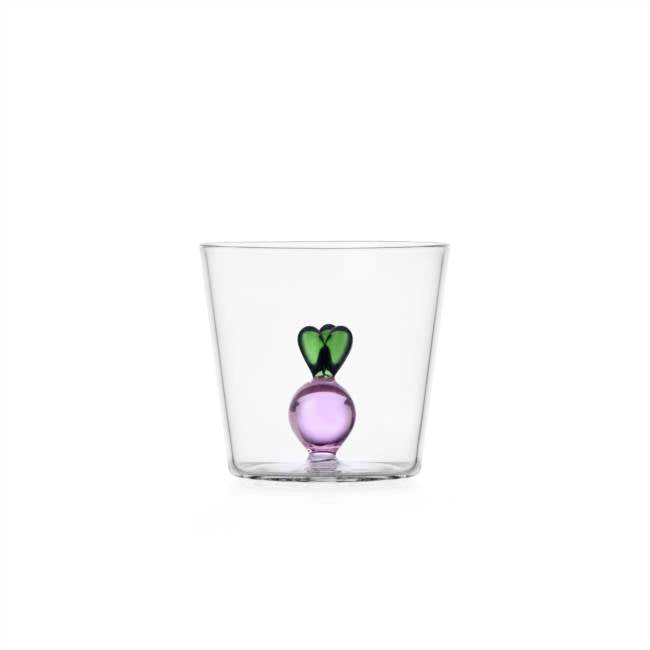 Ichendorf Milano Vegetable Tumbler Collection