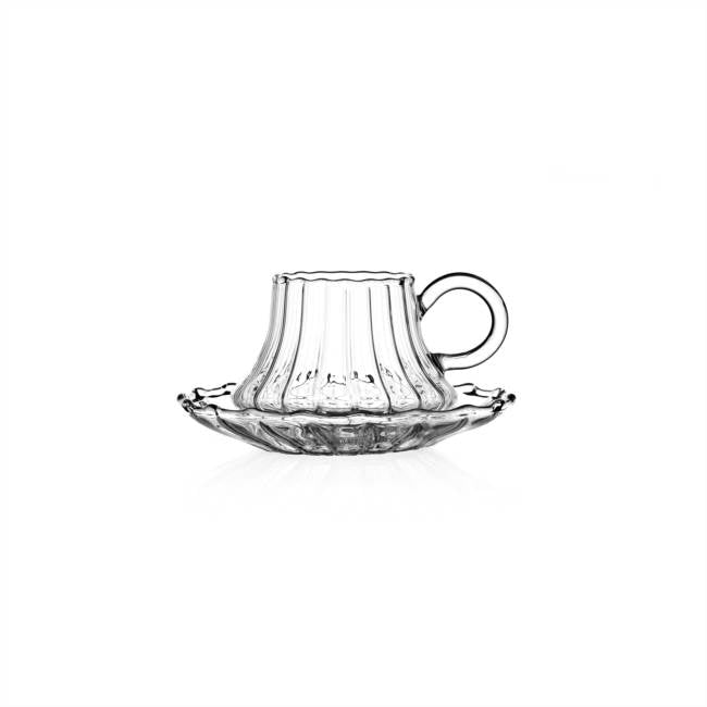 Ichendorf Milano Folk Collection