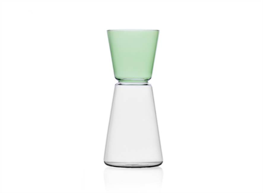 Ichendorf Milano high Rise Collection