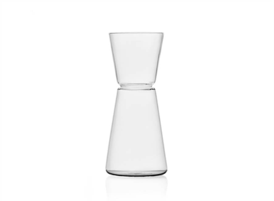 Ichendorf Milano high Rise Collection