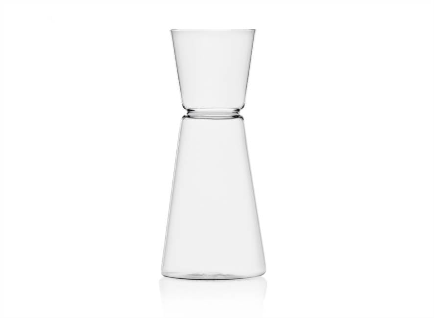 Ichendorf Milano high Rise Collection