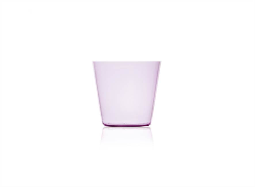 Ichendorf Milano high Rise Collection