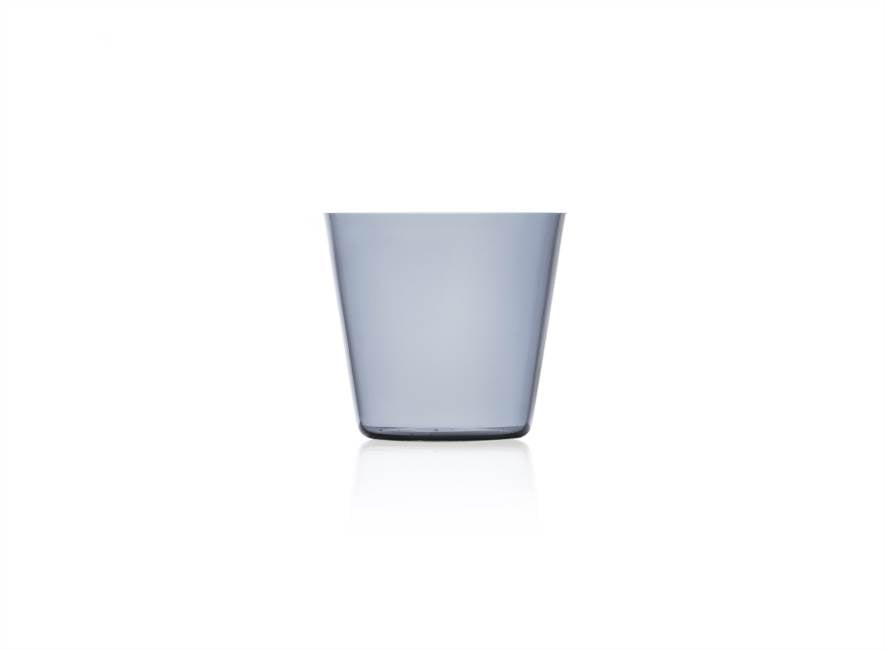 Ichendorf Milano high Rise Collection
