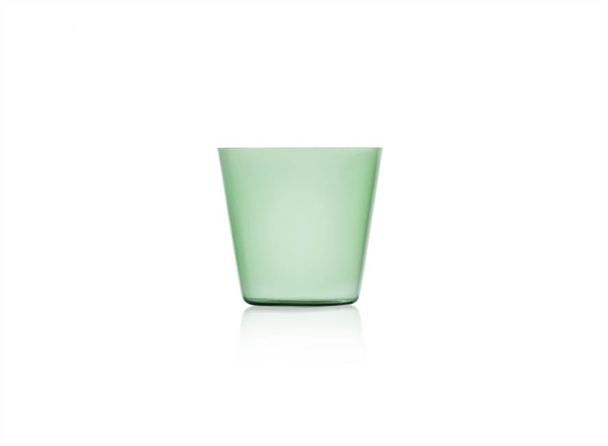 Ichendorf Milano high Rise Collection