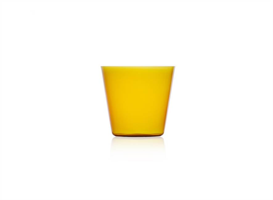 Ichendorf Milano high Rise Collection