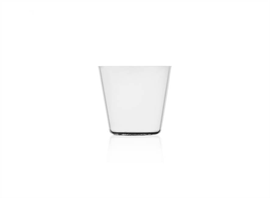Ichendorf Milano high Rise Collection