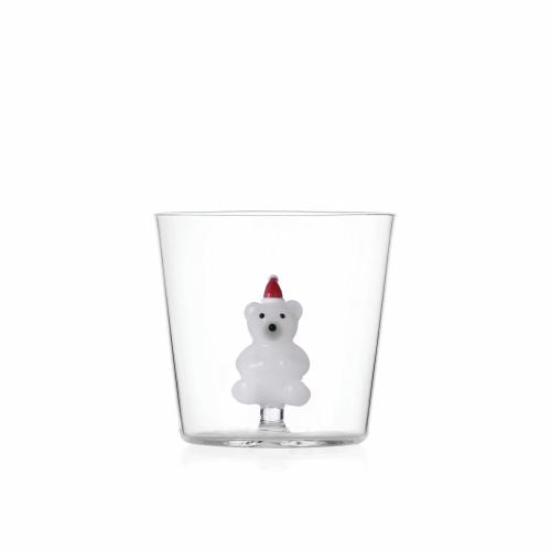 Ichendorf Milano Christmas Tales Tumbler Collection
