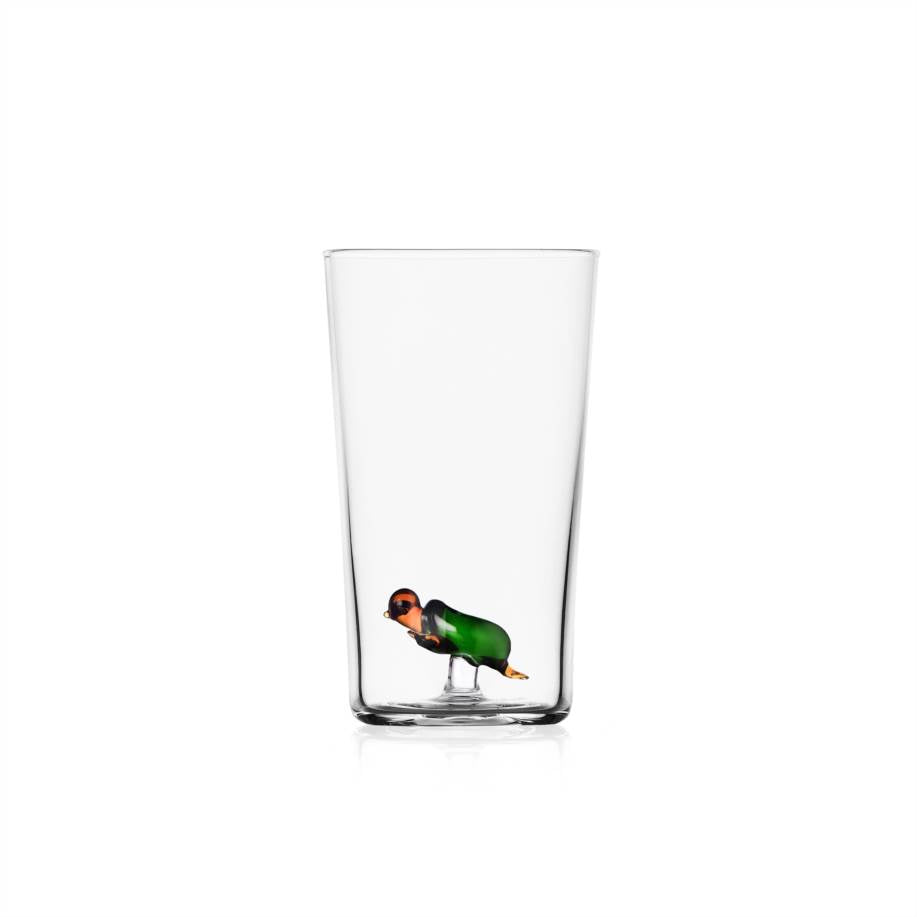 Ichendorf Milano Animal Farm Tumbler LongDrink Collection