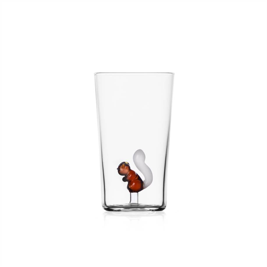 Ichendorf Milano Animal Farm Tumbler LongDrink Collection