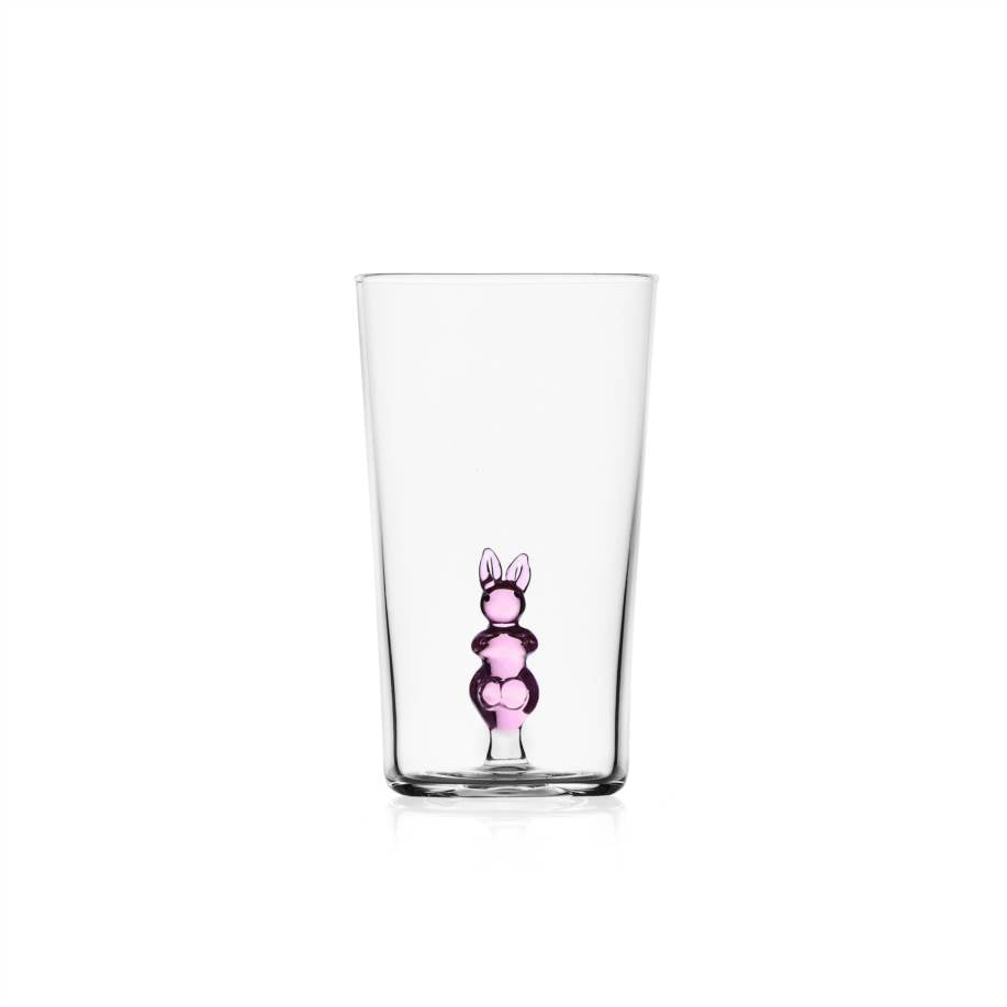 Ichendorf Milano Animal Farm Tumbler LongDrink Collection