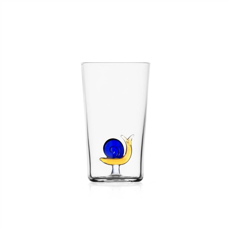 Ichendorf Milano Animal Farm Tumbler LongDrink Collection