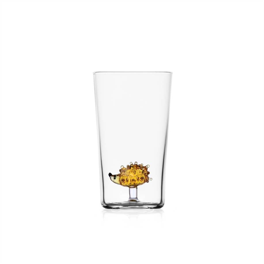 Ichendorf Milano Animal Farm Tumbler LongDrink Collection