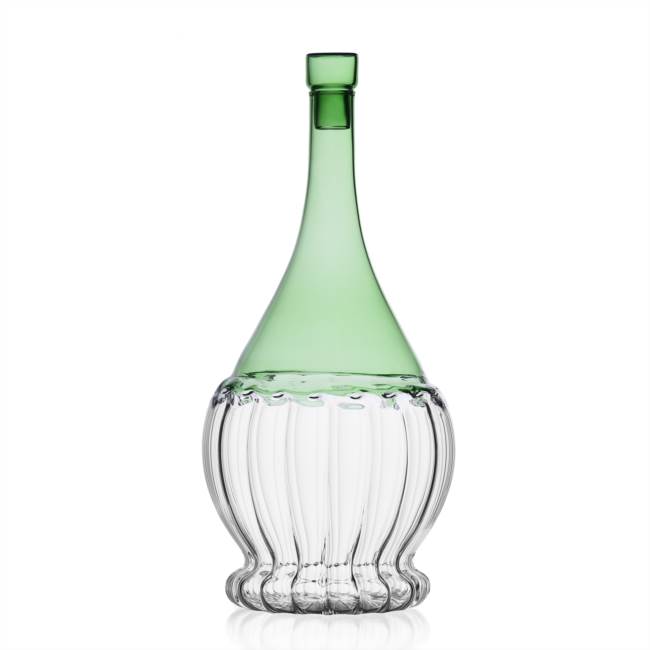 Ichendorf Milano Garden Picnic Collection