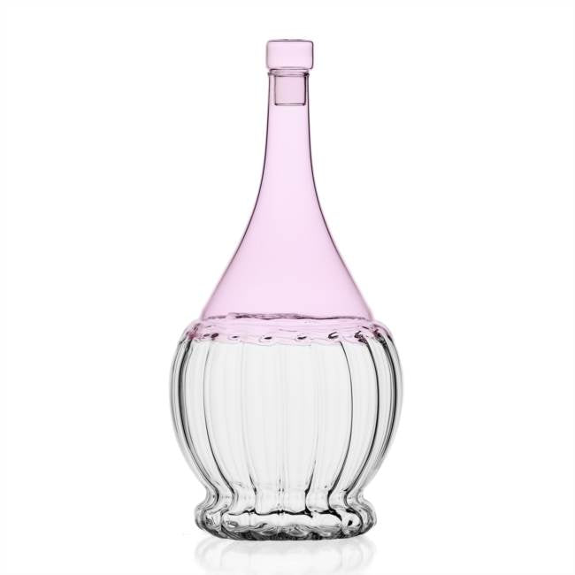 Ichendorf Milano Garden Picnic Collection