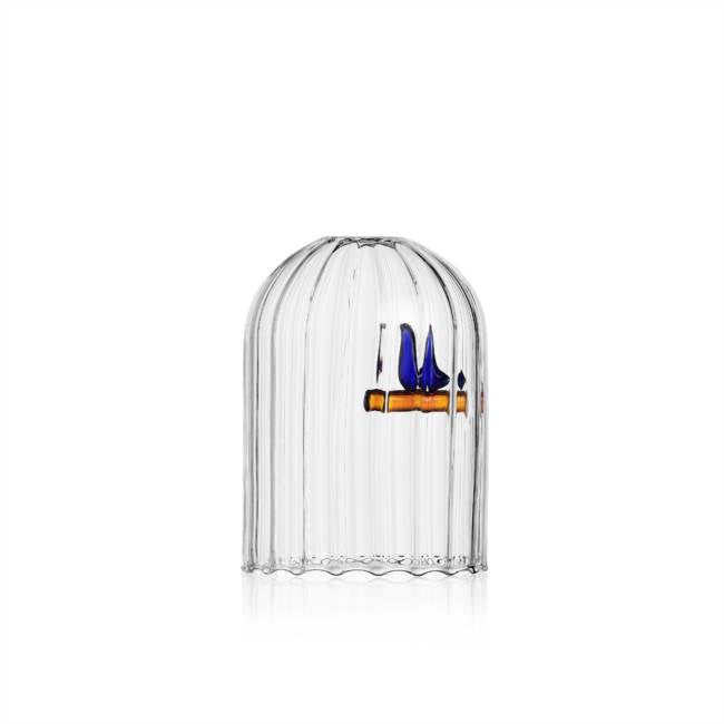 Ichendorf Milano Candle Holder Collection