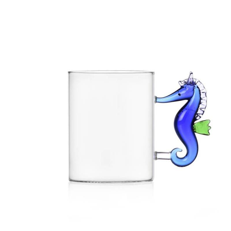 Ichendorf Milano Marine Garden Mug Collection