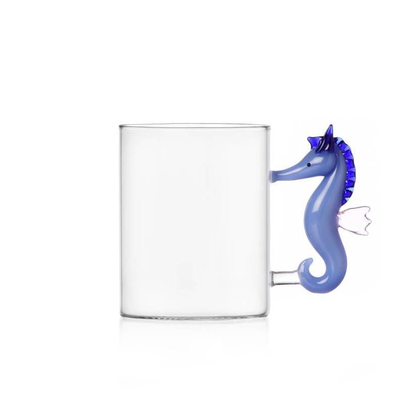 Ichendorf Milano Marine Garden Mug Collection