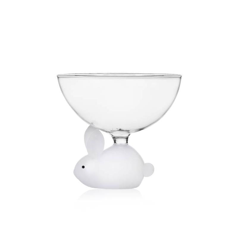 Ichendorf Milano Animal Farm Bowl Colloection