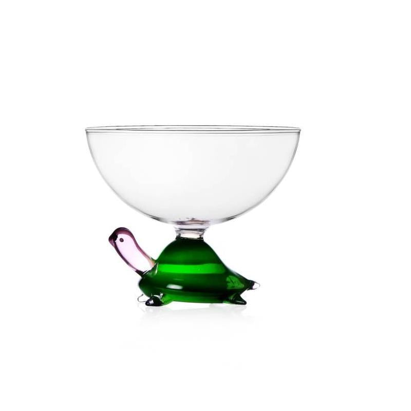 Ichendorf Milano Animal Farm Bowl Colloection