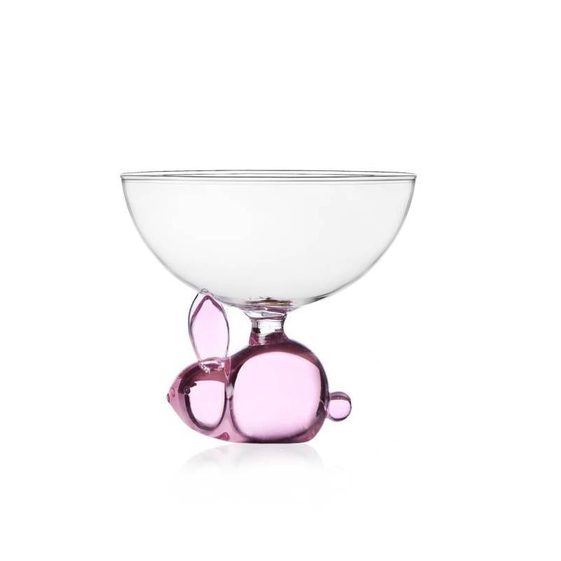 Ichendorf Milano Animal Farm Bowl Colloection