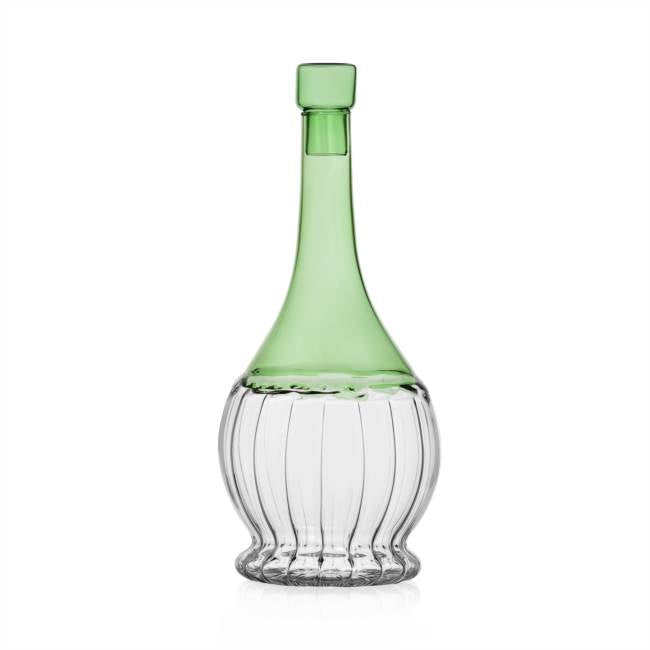 Ichendorf Milano Garden Picnic Collection